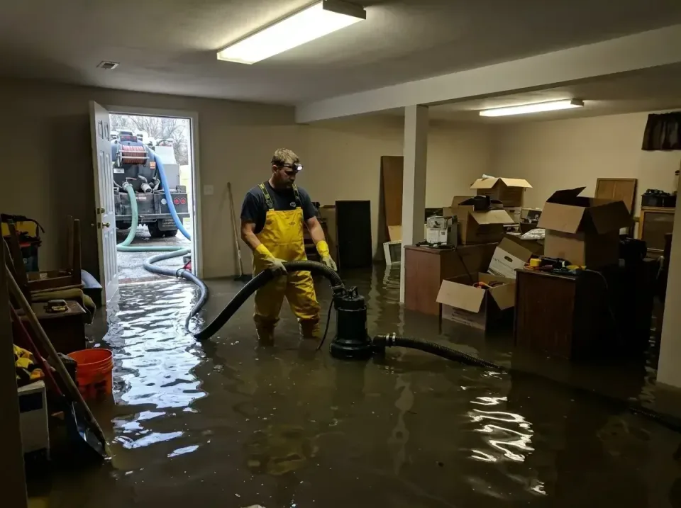 basement-burst-pipe-flooding-a-001 — frequently asked questions, 24-Hour Water Damage Restoration Services in Nampa, ID